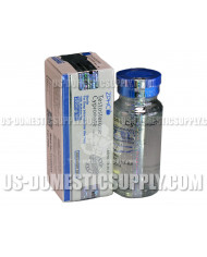 Testosterone Cypionate 250mg/1ml, 10ml vial, ZPHC