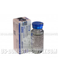Testosterone Propionate 100mg/ml 10ml vial, ZPHC Testosterone Propionate 100mg/ml 10ml vial, ZPHC