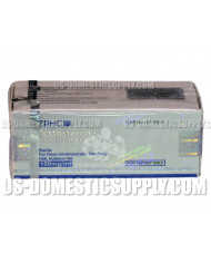 Testosterone Propionate 100mg/ml 10ml vial, ZPHC Testosterone Propionate 100mg/ml 10ml vial, ZPHC