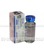 Testosterone Propionate 100mg/ml 10ml vial, ZPHC Testosterone Propionate 100mg/ml 10ml vial, ZPHC