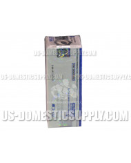 Testosterone Propionate 100mg/ml 10ml vial, ZPHC Testosterone Propionate 100mg/ml 10ml vial, ZPHC