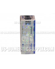 Drostanolone Enanthate (Masteron long) 200mg/1ml 10ml ZPHC Drostanolone Enanthate (Masteron long) 200mg/1ml 10ml ZPHC