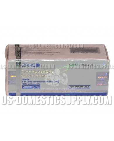 Drostanolone Enanthate (Masteron long) 200mg/1ml 10ml ZPHC Drostanolone Enanthate (Masteron long) 200mg/1ml 10ml ZPHC