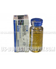 Trenbolone Acetate 100mg/1ml 10 ml ZPHC