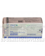 Trenbolone Acetate 100mg/1ml 10 ml ZPHC