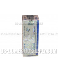 Trenbolone Acetate 100mg/1ml 10 ml ZPHC