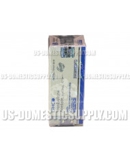 Trenbolone Acetate 100mg/1ml 10 ml ZPHC