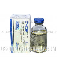 TESTOSTERONE UNDECANOATE (NEBIDO) 250MG/ML 30ML VIAL, ZPHC TESTOSTERONE UNDECANOATE (NEBIDO) 250MG/ML 30ML VIAL, ZPHC