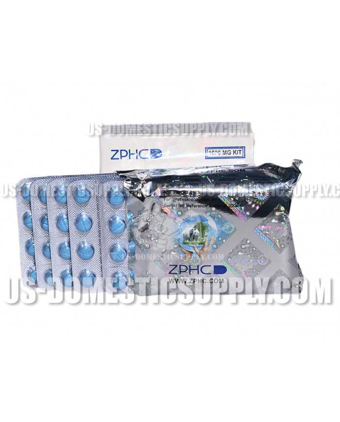 Oxandrolone (ANAVAR) 10mg 100tabs, ZPHC