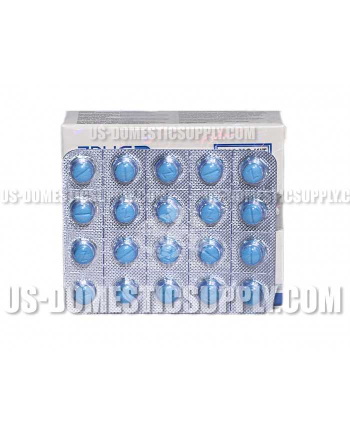 Oxandrolone (ANAVAR) 10mg 100tabs, ZPHC