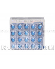 Oxandrolone (ANAVAR) 10mg 100tabs, ZPHC