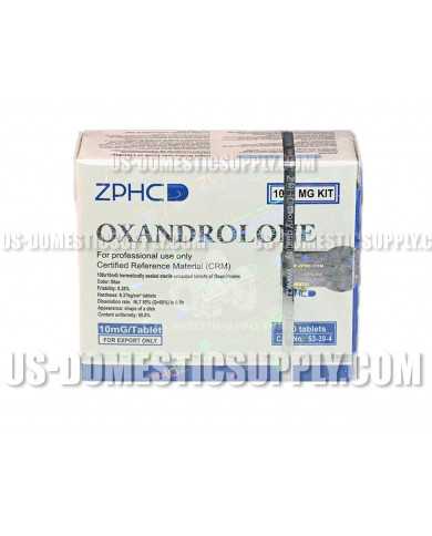 Oxandrolone (ANAVAR) 10mg 100tabs, ZPHC Oxandrolone (ANAVAR) 10mg 100tabs, ZPHC