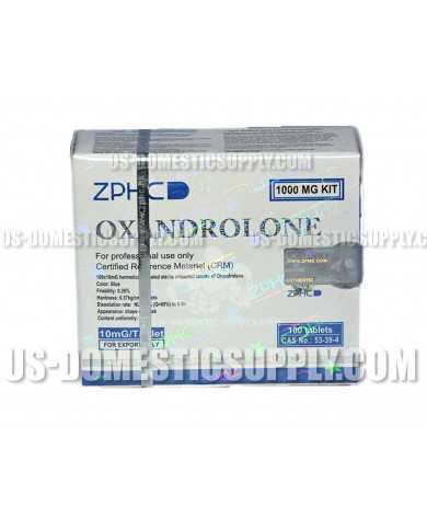 Oxandrolone (ANAVAR) 10mg 100tabs, ZPHC Oxandrolone (ANAVAR) 10mg 100tabs, ZPHC