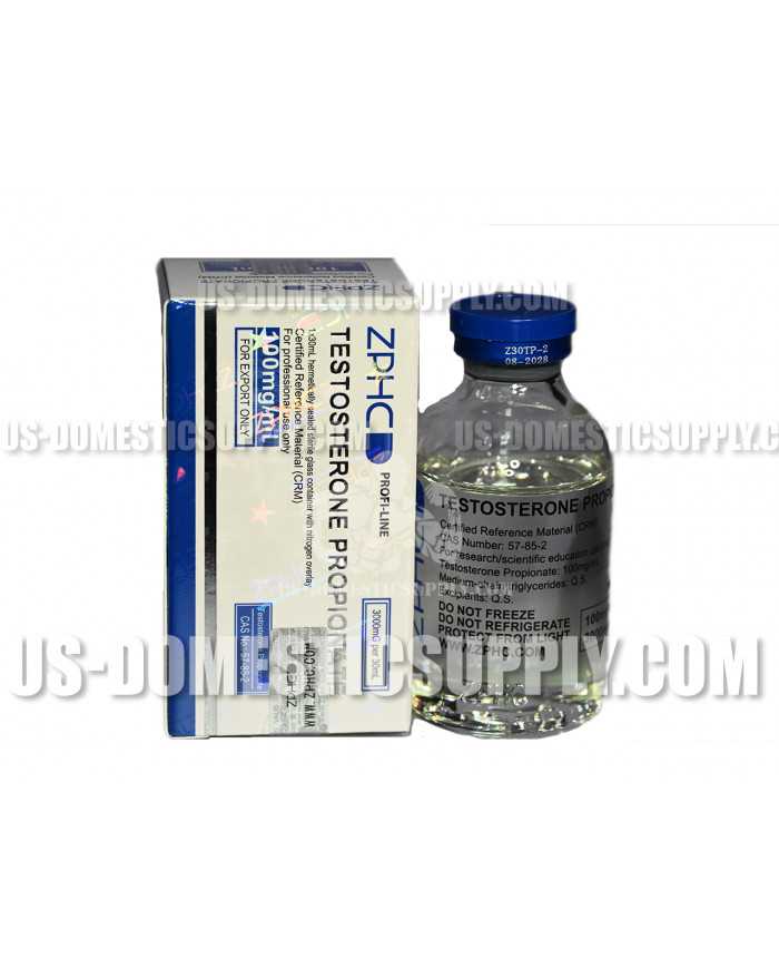 Testosterone Phenylpropionate 100mg/1ml 30ml ZPHC Testosterone Phenylpropionate 100mg/1ml 30ml ZPHC