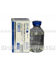 Testosterone Phenylpropionate 100mg/1ml 30ml ZPHC Testosterone Phenylpropionate 100mg/1ml 30ml ZPHC