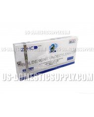 Boldenone Undecylenate (Equipoise) 600mg/2ml 10 amps ZPHC Boldenone Undecylenate (Equipoise) 600mg/2ml 10 amps ZPHC