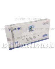 Testosterone Undecanoate (Nebido) 500mg/2ml 10 amps ZPHC Testosterone Undecanoate (Nebido) 500mg/2ml 10 amps ZPHC