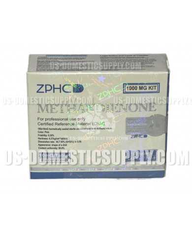 Methandienone (Dbol - Methandrostenolone) 10mg 100 tabs, ZPHC Methandienone (Dbol - Methandrostenolone) 10mg 100 tabs, ZPHC