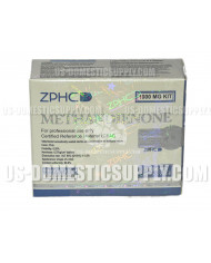 Methandienone (Dbol - Methandrostenolone) 10mg 100 tabs, ZPHC