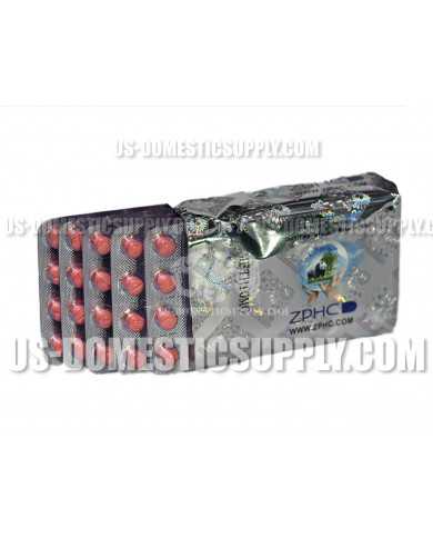 Methandienone (Dbol - Methandrostenolone) 10mg 100 tabs, ZPHC Methandienone (Dbol - Methandrostenolone) 10mg 100 tabs, ZPHC