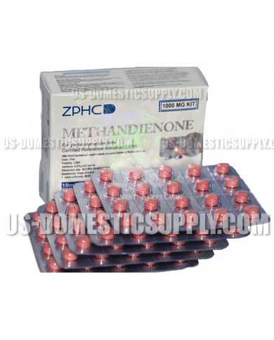 Methandienone (Dbol - Methandrostenolone) 10mg 100 tabs, ZPHC Methandienone (Dbol - Methandrostenolone) 10mg 100 tabs, ZPHC
