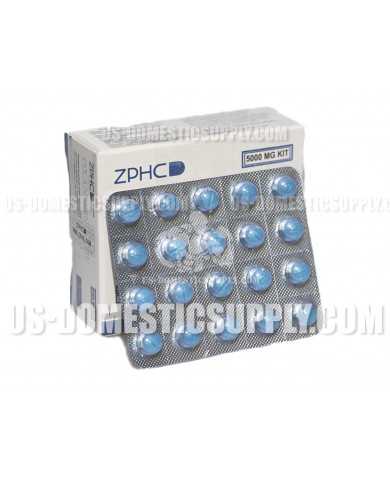 OXANDROLONE (ANAVAR) 50MG 100 TABS, ZPHC