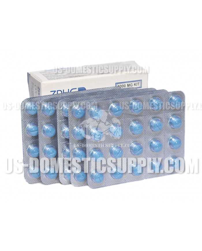 OXANDROLONE (ANAVAR) 50MG 100 TABS, ZPHC