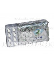 Stanozolol (Winstrol) 10mg 100 tabs, ZPHC Stanozolol (Winstrol) 10mg 100 tabs, ZPHC