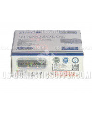 Stanozolol (Winstrol) 10mg 100 tabs, ZPHC Stanozolol (Winstrol) 10mg 100 tabs, ZPHC