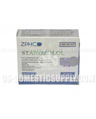 Stanozolol (Winstrol) 10mg 100 tabs, ZPHC Stanozolol (Winstrol) 10mg 100 tabs, ZPHC