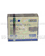Stanozolol (Winstrol) 10mg 100 tabs, ZPHC Stanozolol (Winstrol) 10mg 100 tabs, ZPHC