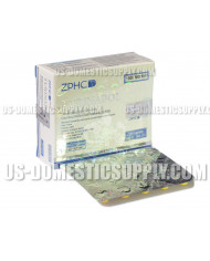 Turinabol (4-Chlorodehydromethyltestosterone) 10mg 100 tabs, ZPHC Turinabol (4-Chlorodehydromethyltestosterone) 10mg 100 tabs, ZPHC