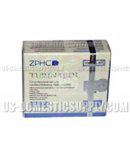 Turinabol (4-Chlorodehydromethyltestosterone) 10mg 100 tabs, ZPHC Turinabol (4-Chlorodehydromethyltestosterone) 10mg 100 tabs, ZPHC