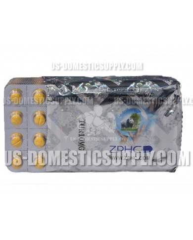 Turinabol (4-Chlorodehydromethyltestosterone) 10mg 100 tabs, ZPHC Turinabol (4-Chlorodehydromethyltestosterone) 10mg 100 tabs, ZPHC