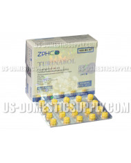 Turinabol (4-Chlorodehydromethyltestosterone) 10mg 100 tabs, ZPHC Turinabol (4-Chlorodehydromethyltestosterone) 10mg 100 tabs, ZPHC
