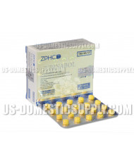 Turinabol (4-Chlorodehydromethyltestosterone) 10mg 100 tabs, ZPHC Turinabol (4-Chlorodehydromethyltestosterone) 10mg 100 tabs, ZPHC