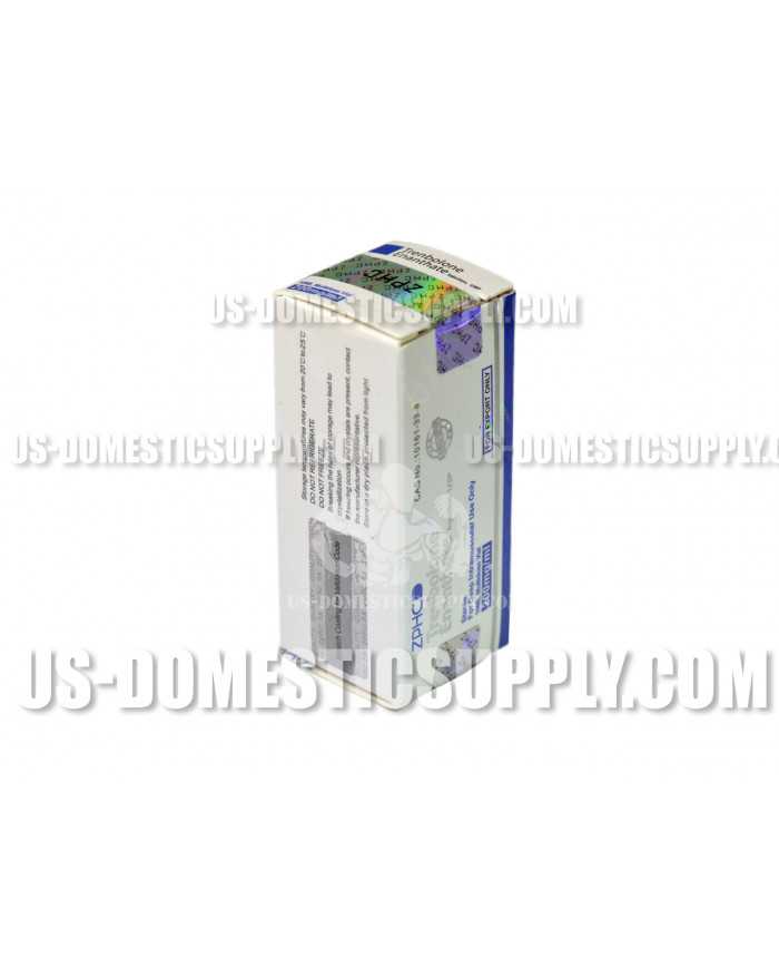 Trenbolone Enanthate 200mg/1ml 10ml 1vial, ZPHC Trenbolone Enanthate 200mg/1ml 10ml 1vial, ZPHC