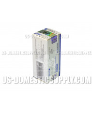 Trenbolone Enanthate 200mg/1ml 10ml 1vial, ZPHC Trenbolone Enanthate 200mg/1ml 10ml 1vial, ZPHC