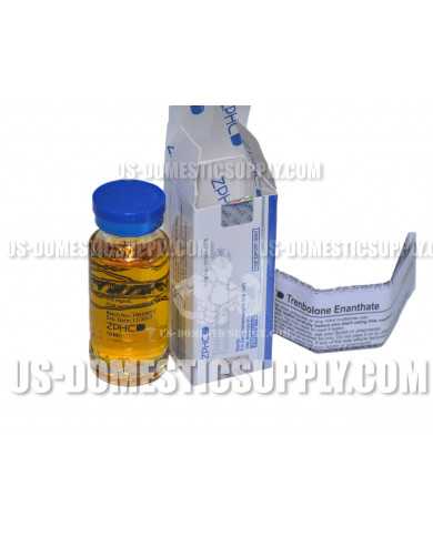 Trenbolone Enanthate 200mg/1ml 10ml 1vial, ZPHC Trenbolone Enanthate 200mg/1ml 10ml 1vial, ZPHC