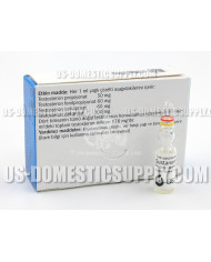 Sustanon 250 (testosterone blend) 250mg/1ml ASPEN Sustanon 250 (testosterone blend) 250mg/1ml ASPEN
