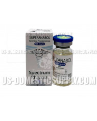 Durabol (Nandrolone Phenylpropionate) 100mg/1ml 10ml vial Spectrum Pharma Durabol (Nandrolone Phenylpropionate) 100mg/1ml 10ml vial Spectrum Pharma