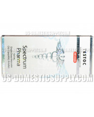 Testo C (Testosterone Cypionate) 200mg/1ml 10amps Spectrum Pharma Testo C (Testosterone Cypionate) 200mg/1ml 10amps Spectrum Pharma