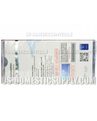 Testo C (Testosterone Cypionate) 200mg/1ml 10amps Spectrum Pharma Testo C (Testosterone Cypionate) 200mg/1ml 10amps Spectrum Pharma