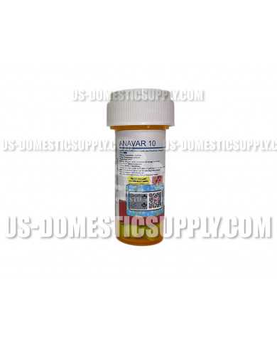 Anavar (Oxandrolone) 10mg 100tabs Canada Peptides Anavar (Oxandrolone) 10mg 100tabs Canada Peptides