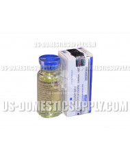 Testosterone Undecanoate (NEBIDO) 250mg/ml 10ml vial, ZPHC