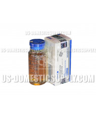 Trenbolone Enanthate 200mg/1ml 10ml 1vial, ZPHC Trenbolone Enanthate 200mg/1ml 10ml 1vial, ZPHC