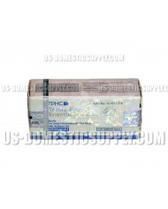 Trenbolone Enanthate 200mg/1ml 10ml 1vial, ZPHC Trenbolone Enanthate 200mg/1ml 10ml 1vial, ZPHC