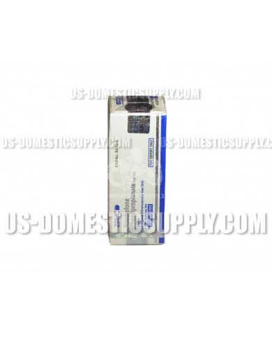 Nandrolone Phenylpropionate 100mg/1ml 10ml ZPHC Nandrolone Phenylpropionate 100mg/1ml 10ml ZPHC