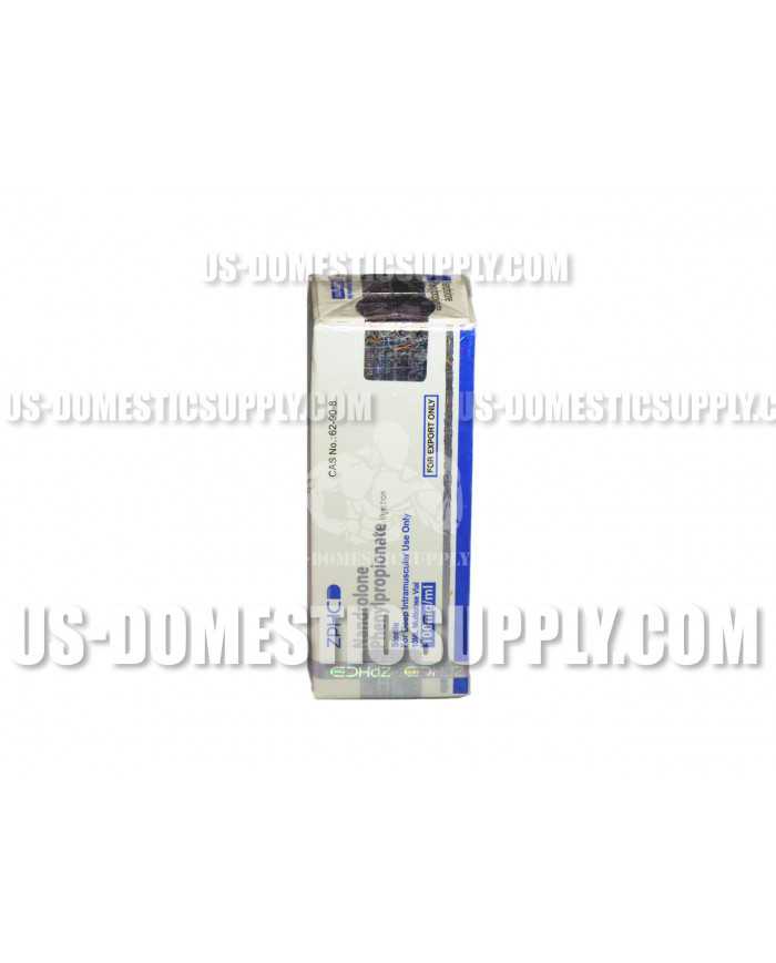 Nandrolone Phenylpropionate 100mg/1ml 10ml ZPHC Nandrolone Phenylpropionate 100mg/1ml 10ml ZPHC