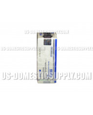 Nandrolone Phenylpropionate 100mg/1ml 10ml ZPHC Nandrolone Phenylpropionate 100mg/1ml 10ml ZPHC